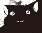 VOL.1 CHAPTER 8