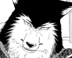 Vol.1 CHAPTER 4
