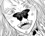 Vol.1 CHAPTER 3