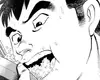 VOL.3 CHAPTER 2: SELF TRAINING