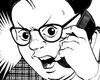 VOL.3 CHAPTER 1: OKFF