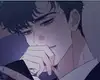 Chapter 73