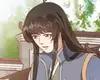 Chapter 96