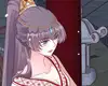 Chapter 93