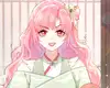 Chapter 36