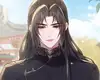 Chapter 37