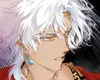 Chapter 183