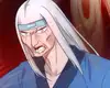 Chapter 52