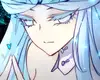 Chapter 54