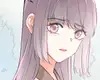 Chapter 13