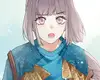 Chapter 14