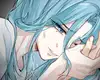 Chapter 15