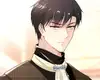 Chapter 61