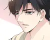 Chapter 62