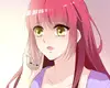 Chapter 63