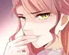 Chapter 65