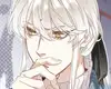 Chapter 46
