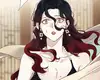 Chapter 47