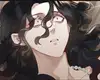 Chapter 48
