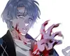 Chapter 49