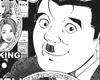 Free Preview Chapter