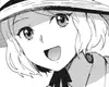 Vol.3 EPISODE 23: MOTHER'S DAY TOIL