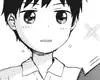 Vol.3 SPECIAL EPISODE: HARUTO-KUN THE SUPER BROTHER
