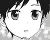 Vol.4 SPECIAL EPISODE: HARUTO-KUN THE SUPER BROTHER