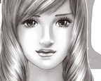 Free Preview Chapter