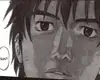 Free Preview Chapter