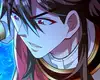 Chapter 226