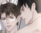Chapter 5