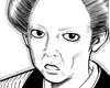 Vol.1 Chapter 2: Ohka