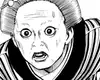 Vol.1 Chapter 3: The Day Before Yesterday (Part 1)
