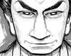 Vol.1 Chapter 4: The Day Before Yesterday (Part 2)