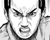 Vol.1 Chapter 7: Asagiura (Part 1)