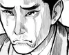 Vol.1 Chapter 8: Asagiura (Part 2)