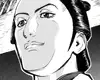 Vol.1 Chapter 9: Kisaburo Kawamura the Actor