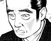 Vol.1 Chapter 11: The Name on the Chopstick Sleeve (Part 2)
