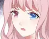Chapter 57