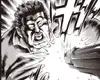 Free Preview Chapter
