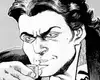 Vol.1 File. 11: Killer's Request