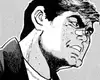 Vol.1 File. 10: Quenching the Thirst