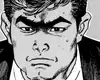 Vol.1 File. 8: First Payday