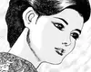 Vol.1 File. 7: Punishment