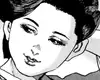 Vol.1 File. 4: Typhoon Guests