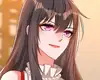 Chapter 211