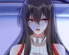 Chapter 212