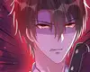 Chapter 214