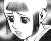 Vol.2 Chapter 20: Puu Don 1